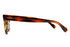 BRYAN 46size col.Demi Amber